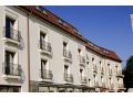 Hotel Satu Mare City, Satu Mare oras - thumb 1