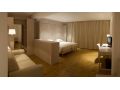 Hotel Satu Mare City, Satu Mare oras - thumb 5