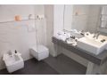Hotel Satu Mare City, Satu Mare oras - thumb 6