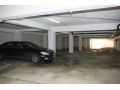 Hotel Satu Mare City, Satu Mare oras - thumb 8