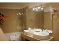 Hotel Satu Mare City, Satu Mare oras - thumb 7