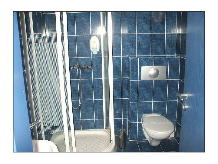Motel Select, Satu Mare oras - imaginea 