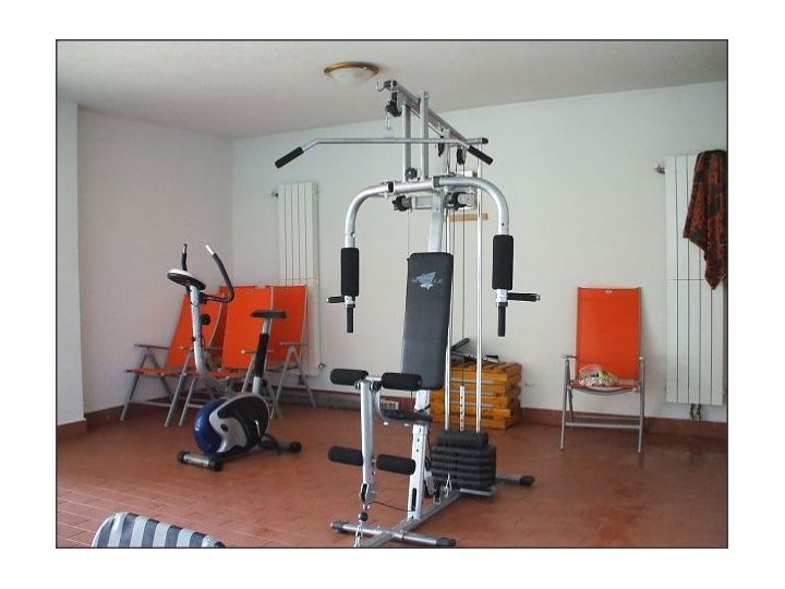 Motel Select, Satu Mare oras - imaginea 