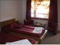 Motel Select, Satu Mare oras - thumb 4