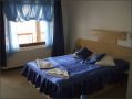 Motel Select, Satu Mare oras - thumb 5