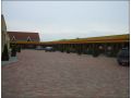 Motel Select, Satu Mare oras - thumb 2