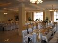 Motel Select, Satu Mare oras - thumb 10