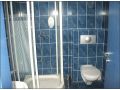 Motel Select, Satu Mare oras - thumb 7