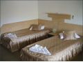 Motel Select, Satu Mare oras - thumb 6