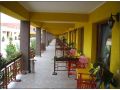 Motel Select, Satu Mare oras - thumb 3
