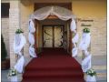 Motel Select, Satu Mare oras - thumb 9