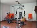 Motel Select, Satu Mare oras - thumb 12