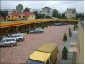 Motel Select, Satu Mare oras - thumb 1