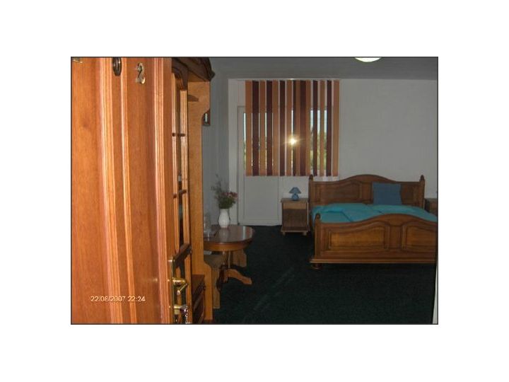 Motel West, Urziceni Satu Mare - imaginea 