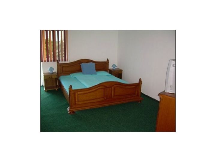 Motel West, Urziceni Satu Mare - imaginea 