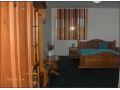 Motel West, Urziceni Satu Mare - thumb 7