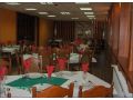 Motel West, Urziceni Satu Mare - thumb 10