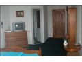 Motel West, Urziceni Satu Mare - thumb 9