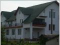 Motel West, Urziceni Satu Mare - thumb 2