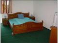 Motel West, Urziceni Satu Mare - thumb 4