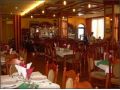 Motel West, Urziceni Satu Mare - thumb 3