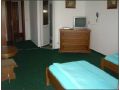 Motel West, Urziceni Satu Mare - thumb 6