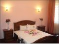 Hotel Valea Mariei, Vama Satu Mare - thumb 6
