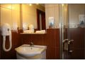 Hotel Valea Mariei, Vama Satu Mare - thumb 8