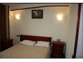 Hotel Valea Mariei, Vama Satu Mare - thumb 7