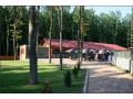 Hotel Valea Mariei, Vama Satu Mare - thumb 4