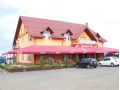 Motel La Trei Frati Vladut, Apoldu De Sus - thumb 3