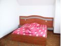 Motel La Trei Frati Vladut, Apoldu De Sus - thumb 5