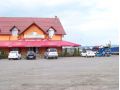 Motel La Trei Frati Vladut, Apoldu De Sus - thumb 2