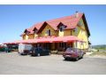Motel La Trei Frati Vladut, Apoldu De Sus - thumb 1