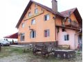 Motel La Trei Frati Vladut, Apoldu De Sus - thumb 6