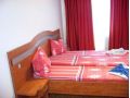 Motel La Trei Frati Vladut, Apoldu De Sus - thumb 4