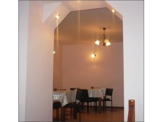 Pensiunea Casa Arpasana, Arpasu De Sus - 4