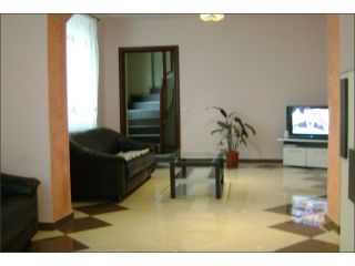 Pensiunea Casa Arpasana, Arpasu De Sus - 3