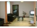 Pensiunea Casa Arpasana, Arpasu De Sus - thumb 3