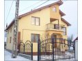 Pensiunea Casa Arpasana, Arpasu De Sus - thumb 2