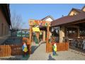 Motel Popasul Avrig, Avrig - thumb 4