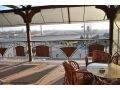 Motel Popasul Avrig, Avrig - thumb 5