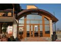 Motel Popasul Avrig, Avrig - thumb 1
