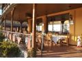 Motel Popasul Avrig, Avrig - thumb 2