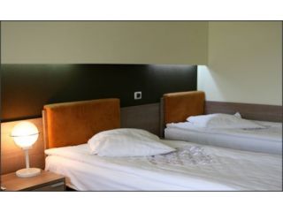 Hotel Expro, Bazna - 3