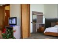Hotel Expro, Bazna - thumb 4