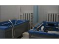 Hotel Expro, Bazna - thumb 6