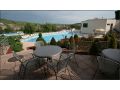 Hotel Expro, Bazna - thumb 10