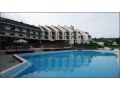 Hotel Expro, Bazna - thumb 1
