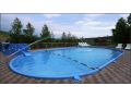 Hotel Expro, Bazna - thumb 7
